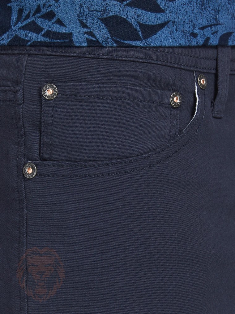 Шорти чінос Jack and Jones cotton short